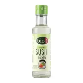 bio-ocet-150ml-do-sushi-japonski-bialy-organic