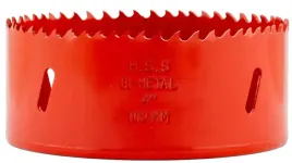 otwornica-bi-metalowa-koronka-102mm-schmith