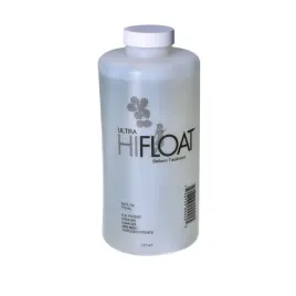zel-klej-uszczelniacz-hi-float-710ml-balonow-z-helem-lateksowych-zapas