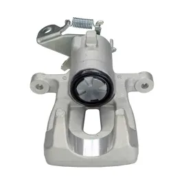 zacisk-hamulcowy-prawy-renault-clio-megane-laguna