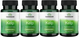 4-x-swanson-kelp-225mcg-100-tabs-zwieksza-metabolizm-tluszczu-tarczyca
