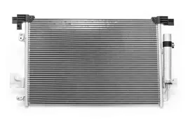 chlodnica-klimatyzacji-c-crosser-lancer-viii-07-