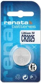 bateria-litowa-renata-cr2025-3v-blister-1szt