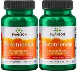 2-sztuki-tocotrienols-tokotrienole-100mg-60kaps-wsparcie-skory-swanson