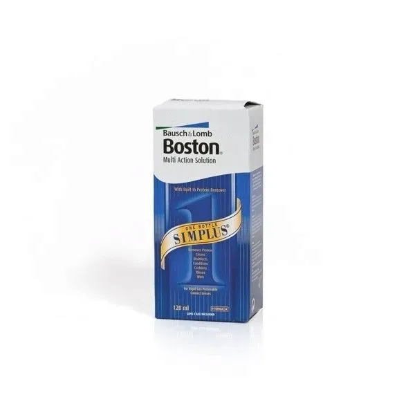 boston-simplus-2x120ml-producent-bauschandlomb