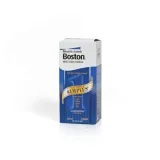 boston-simplus-2x120ml-producent-bauschandlomb