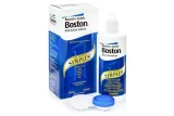 boston-simplus-2x120ml-stan-nowy