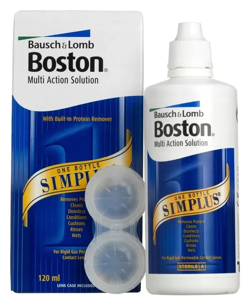 boston-simplus-2x120ml-certyfikat-ce