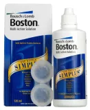 boston-simplus-2x120ml-certyfikat-ce