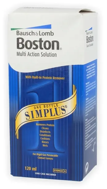 boston-simplus-2x120ml-stan-opakowania-oryginalne