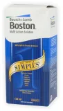 boston-simplus-2x120ml-stan-opakowania-oryginalne