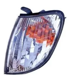 migacz-lexus-ls-97-00-lewa