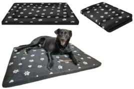 bemi-duze-xxl-legowisko-dla-psa-wodoodporne-miekkie-materac-poduszka