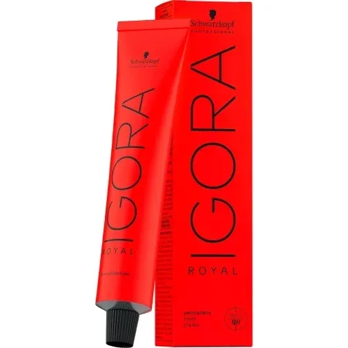 schwarzkopf-igora-royal-5-57-60ml-stan-nowy