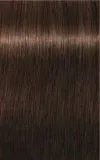 schwarzkopf-igora-royal-5-57-60ml-stan-nowy