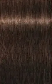 schwarzkopf-igora-royal-5-57-60ml