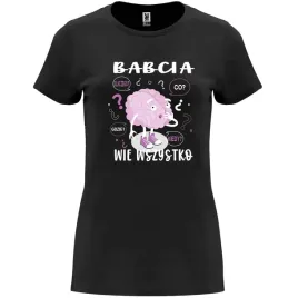 koszulka-damska-dzien-babci-na-prezent-czarna-w16-roz-xl