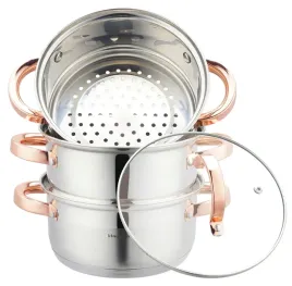 parowar-garnek-do-gotowania-na-parze-18cm-4-el-indukcja-gaz
