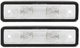 2x-lampka-do-opel-astra-f-g-combo-omega-a-b-signum-vectra-b-zafira-a-1986-