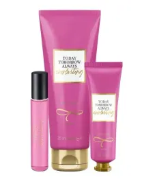 avon-tta-everlasting-zestaw-kosmetykow-perfumetka-krem-do-rak-balsam