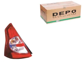 lampa-prawy-tyl-dacia-sandero