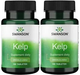 2-sztuki-kelp-225mcg-100-tabs-zwieksza-metabolizm-tluszczu-jod-swanson