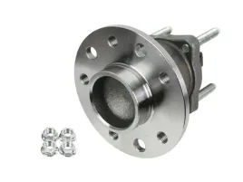piasta-lozysko-kola-tyl-opel-astra-h-iii-meriva-b-zafira-b