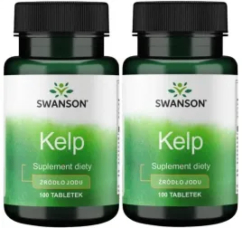 2-x-swanson-kelp-225mcg-100-tabs-naturalne-zrodlo-jodu-metabolizm-tluszczu