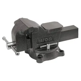imadlo-slusarskie-obrotowe-zeliwne-200-mm-stalowe-szczeki-21kg-yato