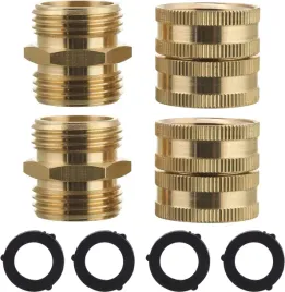 adapter-do-weza-ogrodowego-zlacze-mosiezne-19mm-3-4-zestaw-4szt-4podkladki