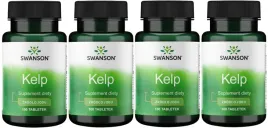4-sztuki-kelp-225mcg-100-tabs-naturalne-zrodlo-jodu-tarczyca-jod-swanson