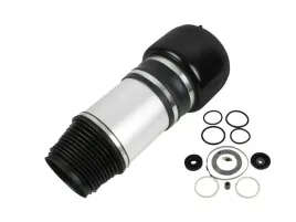 miech-zawieszenia-pneumatycznego-przod-mercedes-e-w211-s211-vf211-cls-c219