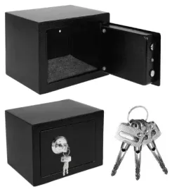 bemi-sejf-kasetka-na-klucz-skrytka-domowa-czarna