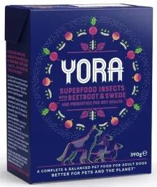 yora-dog-or-mokra-karma-dla-psa-pokarm-insekty-z-burakiem-i-brukwia-390g