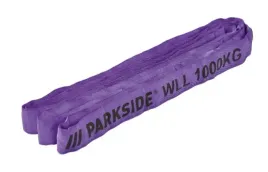 zawiesie-wezowe-do-podnoszenia-ciezkich-ladunkow-parkside-maks-1000-kg