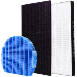 zestaw-filtrow-do-oczyszczacza-powietrza-sharp-kc-d60euw-weglowy-hepa-wody