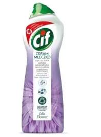 cif-cream-lila-flower-780-g