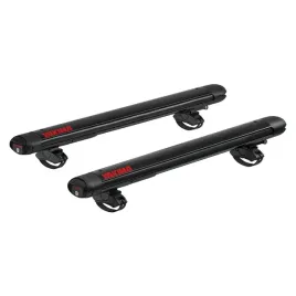 uchwyt-narciarski-yakima-8003096-fatcat-evo-6-black