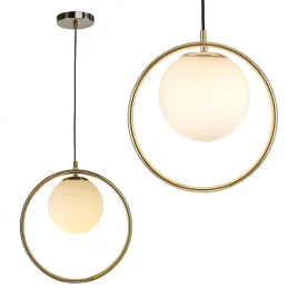 lampa-sufitowa-wiszaca-szklana-zlota