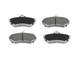 klocki-hamulcowe-kpl-przod-seat-arosa-cordoba-ibiza-golf-iii-lupo-polo