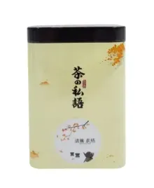 golden-sail-pai-mu-tan-white-tea-80g-biala-herbata