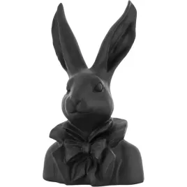 duza-wielkanocna-dekoracyjna-figurka-krolik-zajac-35-x-20-x-13-cm-czarny