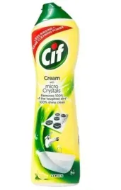 cif-cream-citrus-750-g