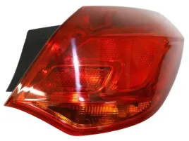 depo-442-1971r-ue-lampa-depo