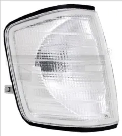 lampa-kierunkowskazu-tyc-18-3255-93-2