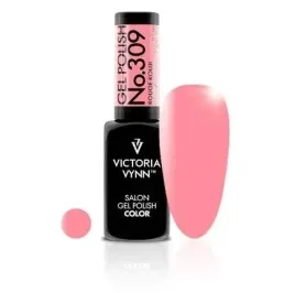 lakier-hybrydowy-309-rouge-kouji-8ml-gel-polish-victoria-vynn