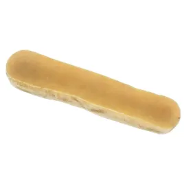 ser-himalajski-gryzak-dla-psa-l-mleko-krowie-999percent