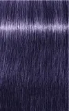 schwarzkopf-igora-royal-6-29-60ml-stan-nowy