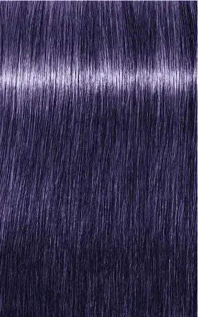 schwarzkopf-igora-royal-6-29-60ml