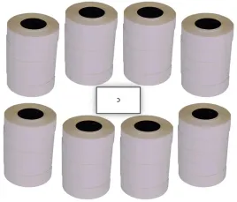 tasma-do-metkownicy-dwurzedowej-metki-mx-6600-200